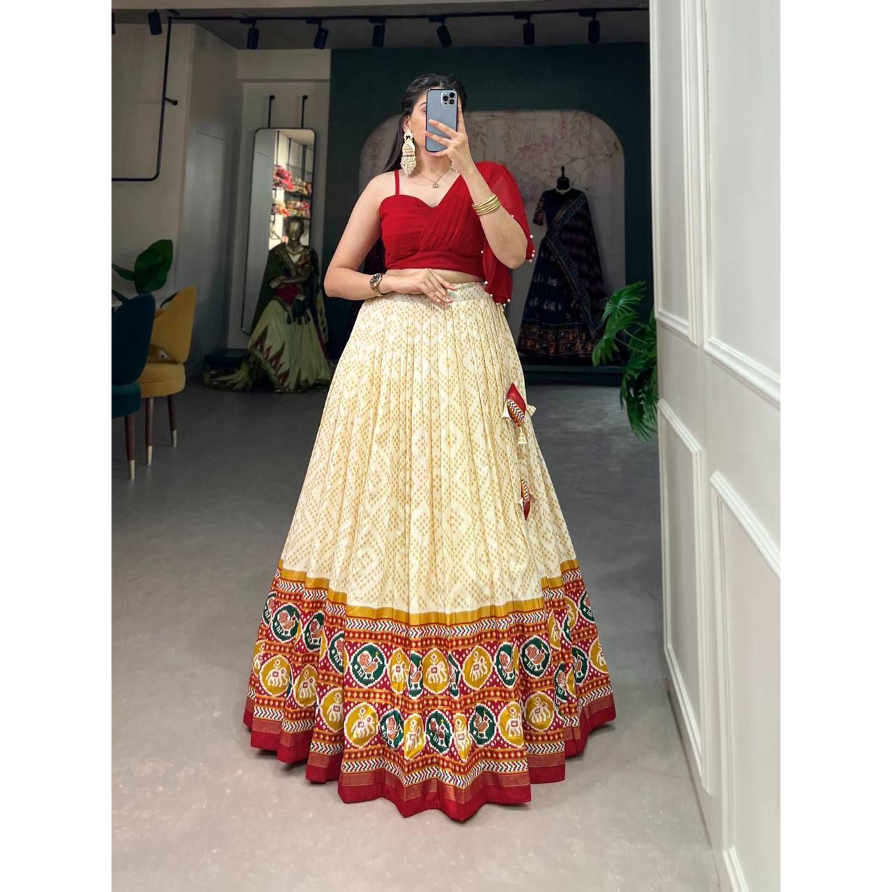 Коллекция наборов Co-ord